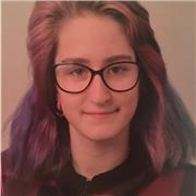 Doy clases de matemáticas para aquellos de primaria o instituto con problemas en la materia